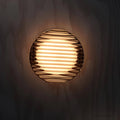 applique-led-wandlampe-elegante-beleuchtung-fuer-alle-zimmer-xlumina7