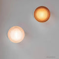 applique-led-wandlampe-elegante-beleuchtung-fuer-alle-zimmer-xlumina11