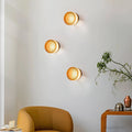 applique-led-wandlampe-elegante-beleuchtung-fuer-alle-zimmer-xlumina9