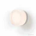 applique-led-wandlampe-elegante-beleuchtung-fuer-alle-zimmer-xlumina4