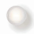 applique-led-wandlampe-elegante-beleuchtung-fuer-alle-zimmer-xlumina2