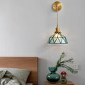 aquarius-wandlampe-moderne-wasserripple-glas-kuppelform-led-leuchte-xlumina2
