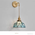 aquarius-wandlampe-moderne-wasserripple-glas-kuppelform-led-leuchte-xlumina5