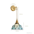 aquarius-wandlampe-moderne-wasserripple-glas-kuppelform-led-leuchte-xlumina10