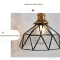 aquarius-wandlampe-moderne-wasserripple-glas-kuppelform-led-leuchte-xlumina7