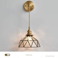 aquarius-wandlampe-moderne-wasserripple-glas-kuppelform-led-leuchte-xlumina6