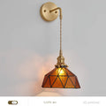 aquarius-wandlampe-moderne-wasserripple-glas-kuppelform-led-leuchte-xlumina4