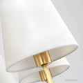 arandelaglow-led-wandlampe-modern-schwarz-weiss-wohnzimmer-wandbeleuchtung-xlumina