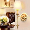 arandelaglow-led-wandlampe-modern-schwarz-weiss-wohnzimmer-wandbeleuchtung-xlumina