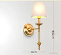 arandelaglow-led-wandlampe-modern-schwarz-weiss-wohnzimmer-wandbeleuchtung-xlumina