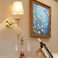 arandelaglow-led-wandlampe-modern-schwarz-weiss-wohnzimmer-wandbeleuchtung-xlumina