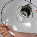 xLumina-vintage-skandinavische-haengeleuchte-aluminium-e27-zeitlos-modern-wohnen