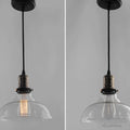 xLumina-vintage-skandinavische-haengeleuchte-aluminium-e27-zeitlos-modern-wohnen