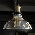 xLumina-vintage-skandinavische-haengeleuchte-aluminium-e27-zeitlos-modern-wohnen