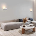 arcticglow-led-wandlampe-modern-minimalistisch-warmweiss-beleuchtung-xlumina