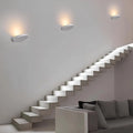 arcticglow-led-wandlampe-modern-minimalistisch-warmweiss-beleuchtung-xlumina