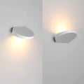 arcticglow-led-wandlampe-modern-minimalistisch-warmweiss-beleuchtung-xlumina