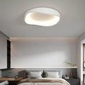 arisha-led-deckenleuchte-farbtemperatur-steuerbar-durchmesser-40-50-90-110cm-xlumina6