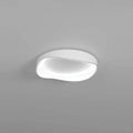 arisha-led-deckenleuchte-farbtemperatur-steuerbar-durchmesser-40-50-90-110cm-xlumina
