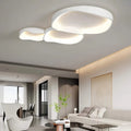 arisha-led-deckenleuchte-farbtemperatur-steuerbar-durchmesser-40-50-90-110cm-xlumina5