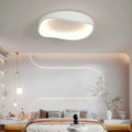 arisha-led-deckenleuchte-farbtemperatur-steuerbar-durchmesser-40-50-90-110cm-xlumina2