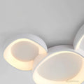 arisha-led-deckenleuchte-farbtemperatur-steuerbar-durchmesser-40-50-90-110cm-xlumina3