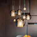 arktisgluehen-led-Deckenlampen-modern-minimalistisch-dimmbar-xlumina