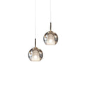 arktisgluehen-led-Deckenlampen-modern-minimalistisch-dimmbar-xlumina
