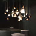 arktisgluehen-led-Deckenlampen-modern-minimalistisch-dimmbar-xlumina