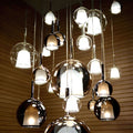 arktisgluehen-led-Deckenlampen-modern-minimalistisch-dimmbar-xlumina