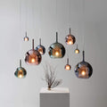 arktisgluehen-led-Deckenlampen-modern-minimalistisch-dimmbar-xlumina