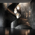 armani-kronleuchter-nordisch-design-edelstahl-led-beleuchtung-xlumina7