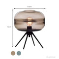 artistilight-tischlampe-moderne-kreative-beine-e27-fassung-wohnzimmer-schlafzimmer-xlumina7