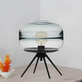 artistilight-tischlampe-moderne-kreative-beine-e27-fassung-wohnzimmer-schlafzimmer-xlumina4