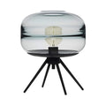 artistilight-tischlampe-moderne-kreative-beine-e27-fassung-wohnzimmer-schlafzimmer-xlumina6