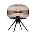 artistilight-tischlampe-moderne-kreative-beine-e27-fassung-wohnzimmer-schlafzimmer-xlumina3