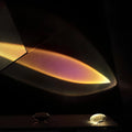 atman-moderne-led-tischlampe-gold-silber-elegantes-design-wohnzimmer-buero-xlumina2