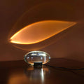 atman-moderne-led-tischlampe-gold-silber-elegantes-design-wohnzimmer-buero-xlumina3