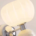 aura-glow-moderne-led-wandleuchte-weiß-schwarz-silber-xlumina