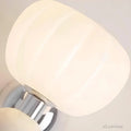 aura-glow-moderne-led-wandleuchte-weiß-schwarz-silber-xlumina