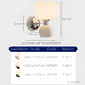 aura-glow-moderne-led-wandleuchte-weiß-schwarz-silber-xlumina
