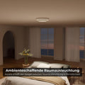 Aurelia - Deckenlampen