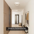 Aurelia - Deckenlampen