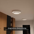 Aurelia - Deckenlampen
