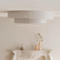 Aurelia - Deckenlampen