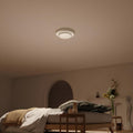 Aurelia - Deckenlampen