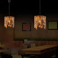 austin-retro-metall-holz-pendelleuchte-industrial-vintage-xlumina2