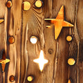 austin-retro-metall-holz-pendelleuchte-industrial-vintage-xlumina4
