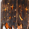 austin-retro-metall-holz-pendelleuchte-industrial-vintage-xlumina3