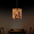 austin-retro-metall-holz-pendelleuchte-industrial-vintage-xlumina